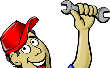 Elettrovalvole a gas: come usarle e dove acquistarle