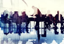 L’importanza di un approccio innovativo alla contabilità aziendale