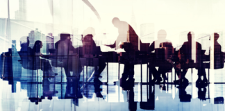 L’importanza di un approccio innovativo alla contabilità aziendale