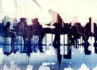 L’importanza di un approccio innovativo alla contabilità aziendale