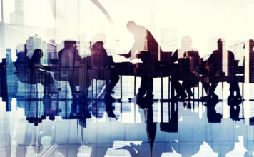 L’importanza di un approccio innovativo alla contabilità aziendale