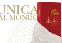 Quali sono i motivi per cui milioni di persone leggono con passione un libro dell’antichità come la Bibbia?