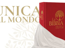 Quali sono i motivi per cui milioni di persone leggono con passione un libro dell’antichità come la Bibbia?