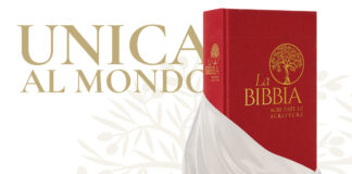 Quali sono i motivi per cui milioni di persone leggono con passione un libro dell’antichità come la Bibbia?