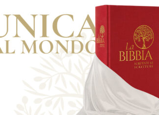 Quali sono i motivi per cui milioni di persone leggono con passione un libro dell’antichità come la Bibbia?