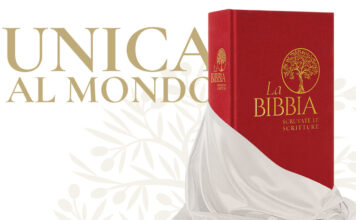 Quali sono i motivi per cui milioni di persone leggono con passione un libro dell’antichità come la Bibbia?