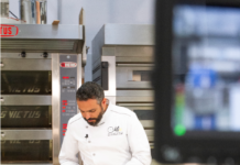 Dolci sfogliati e pani con il lievito madre: i nuovi corsi on-line di “La Mia Accademia”