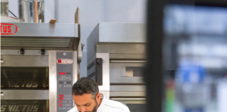 Dolci sfogliati e pani con il lievito madre: i nuovi corsi on-line di “La Mia Accademia”