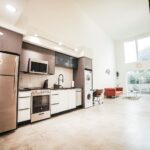 Perché il calcare può diventare un grosso problema per elettrodomestici e riscaldamenti?