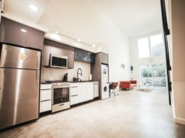 Perché il calcare può diventare un grosso problema per elettrodomestici e riscaldamenti?