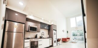 Perché il calcare può diventare un grosso problema per elettrodomestici e riscaldamenti?