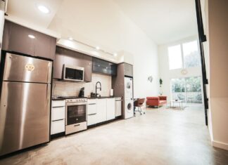 Perché il calcare può diventare un grosso problema per elettrodomestici e riscaldamenti?