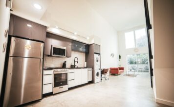 Perché il calcare può diventare un grosso problema per elettrodomestici e riscaldamenti?