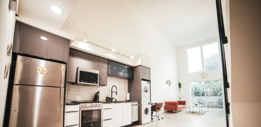 Perché il calcare può diventare un grosso problema per elettrodomestici e riscaldamenti?