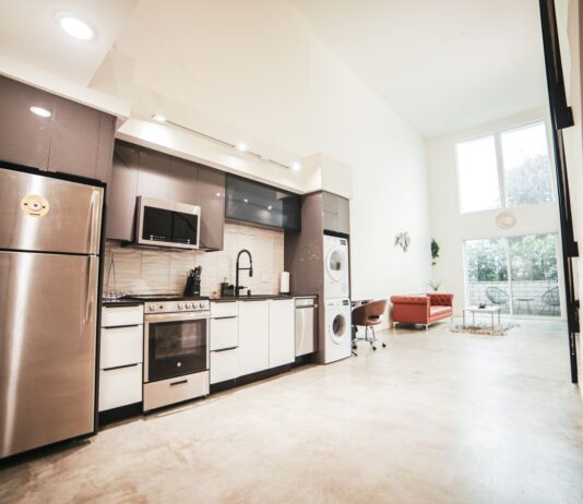 Perché il calcare può diventare un grosso problema per elettrodomestici e riscaldamenti?